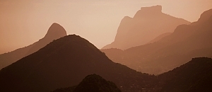 Rio de Janeiro fotografije